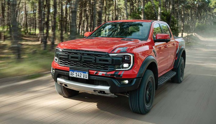 nueva-ford-ranger-raptor-2023-argentina