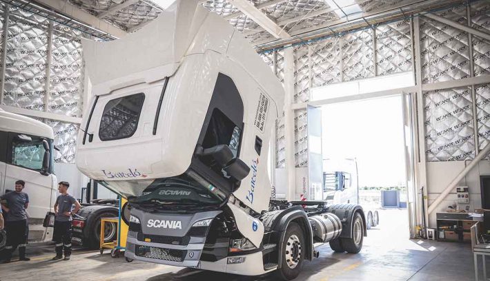 posventa-y-financiacion-scania-argentina