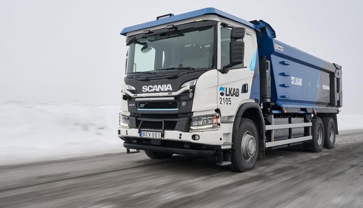 scania-electrico-6x4-minero