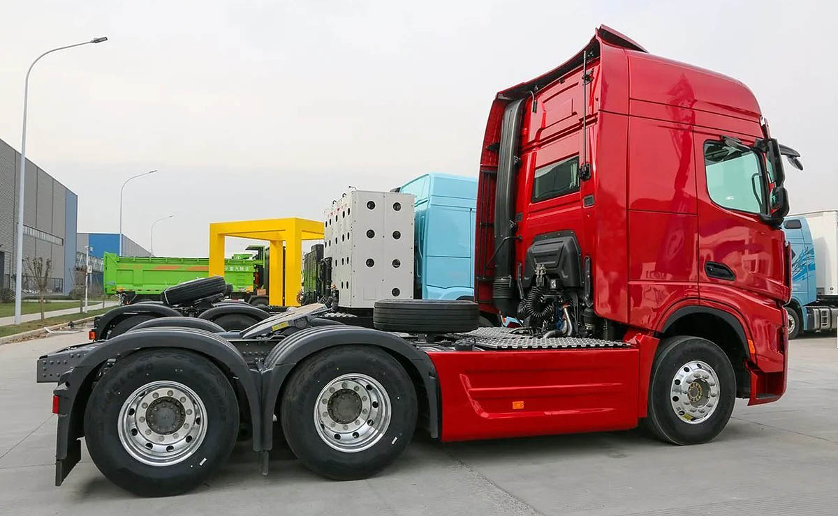 shacman-x6000-camion-mas-potente-2023