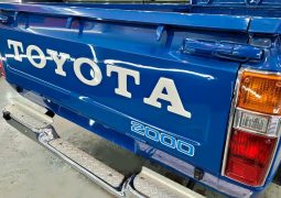 toyota-hilux-usada-argentina-modelo-2000