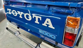 toyota-hilux-usada-argentina-modelo-2000