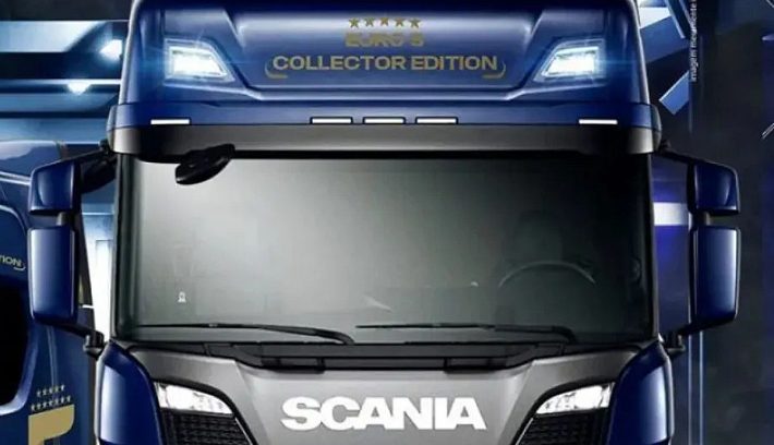 ultimo-scania-euro-5-de-coleccion