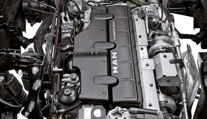 volkswagen-motor-man-d08