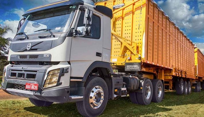volvo-fmx-6x4-super-rodotrem