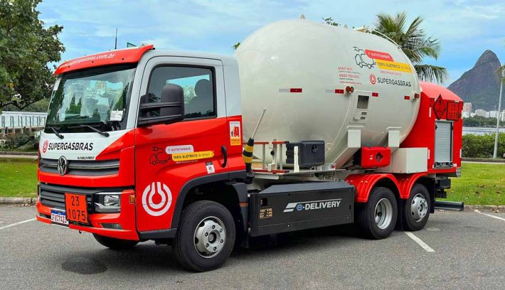 vw-e-delivery-transporte-gas