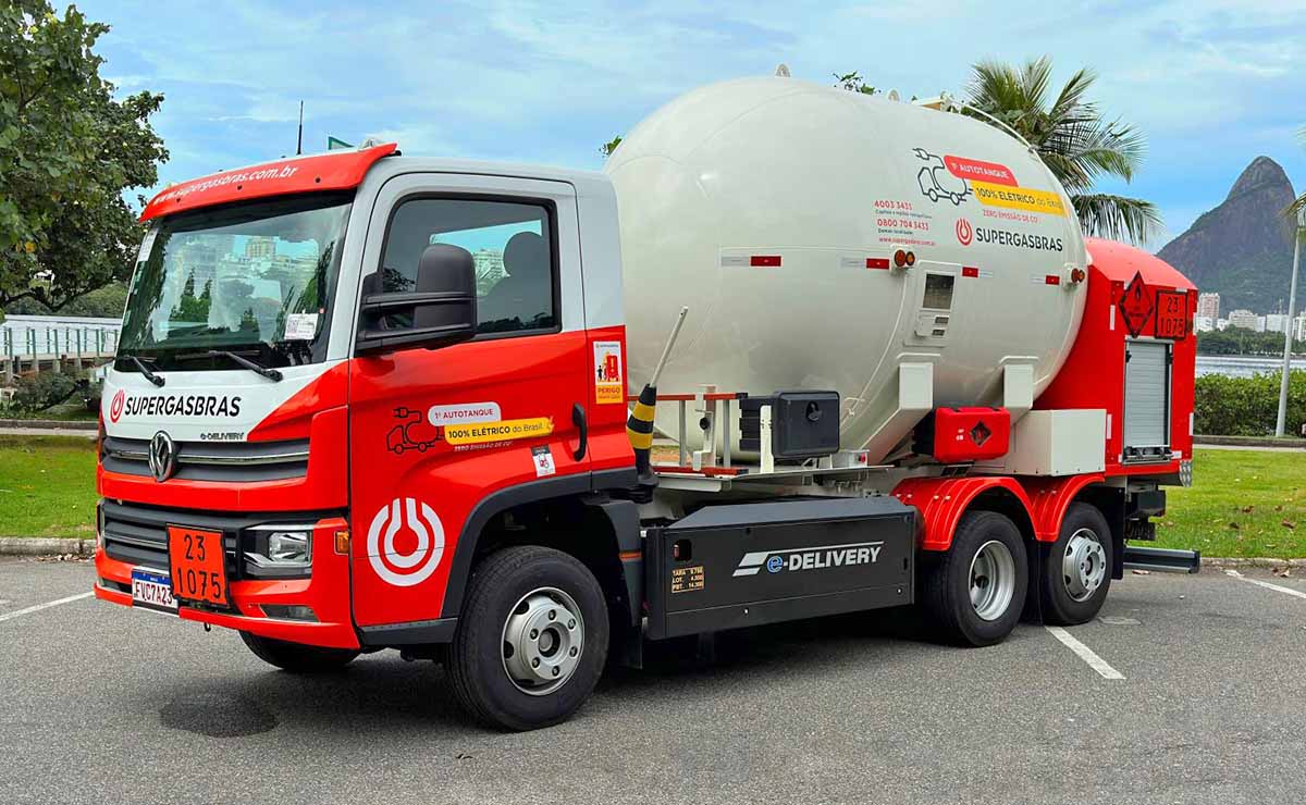 vw-e-delivery-transporte-gas