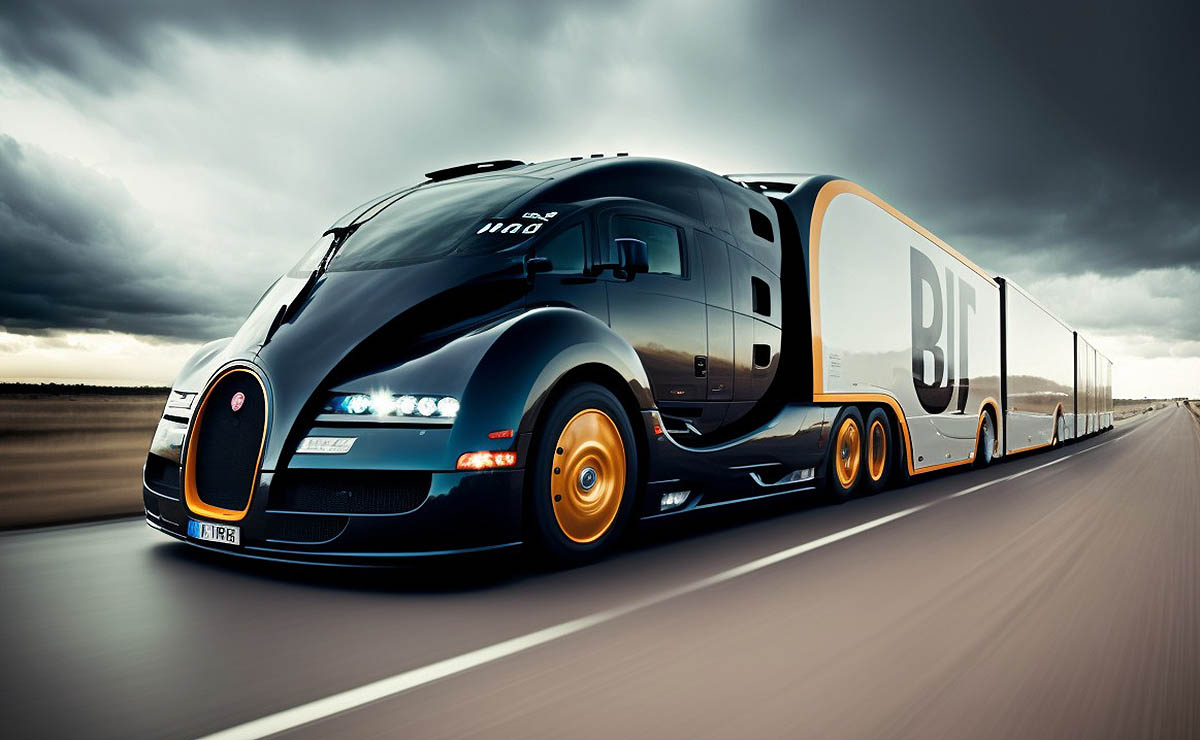 Inteligencia-artificial-crea-camiones-de-marcas-deportivas