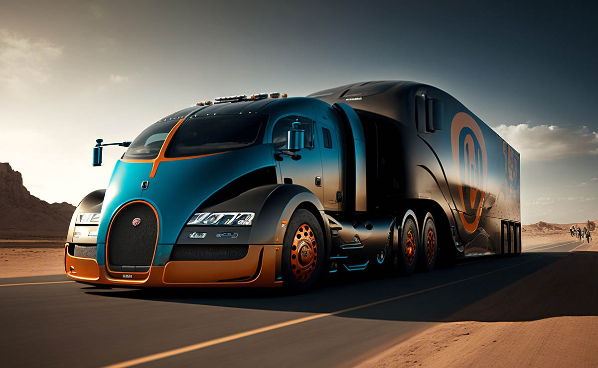 Inteligencia-artificial-crea-camiones-de-marcas-deportivas