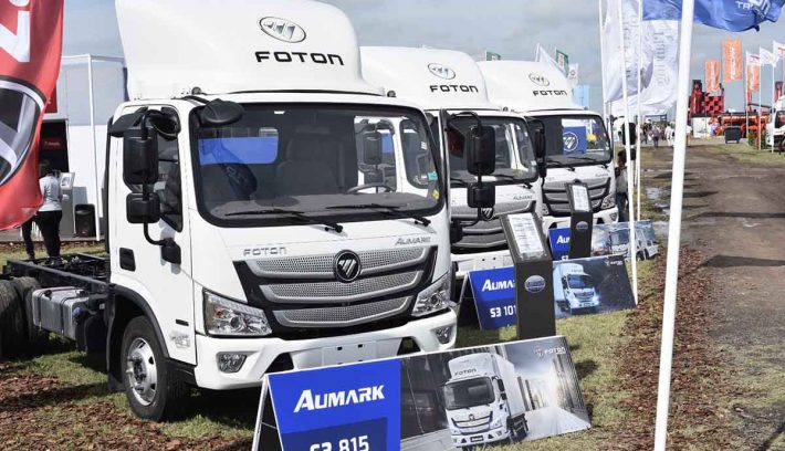 foton-adelanto-novedades-expoagro-2023
