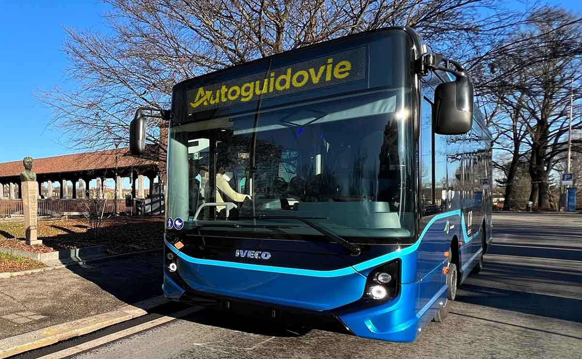 iveco-e-way-bus-electrico-2023