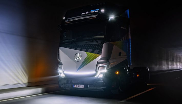 mercedes-eactros-longhaul-2024