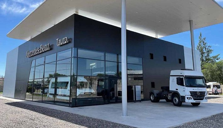 nuevo-concesionario-mercedes-benz-la-pampa