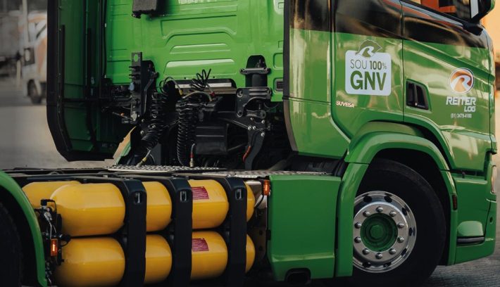 scania-r410-a-gnc-autonomia-extendida