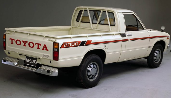 camioneta-toyota-hilux-generaciones