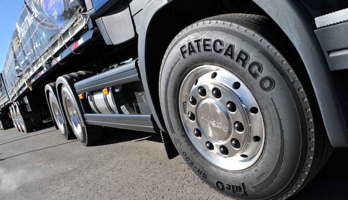 fate-20-anos-produccion-neumatico-radial