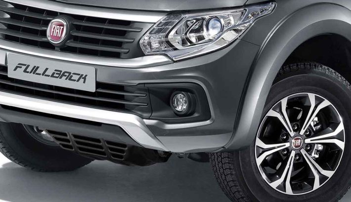 fiat-fullback-pick-up-mediana