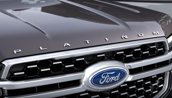 ford-ranger-platinum-2023