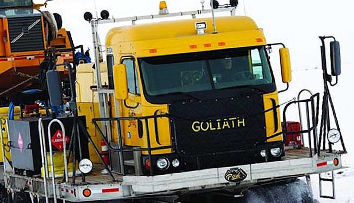 goliat-camion-especial-para-la-nieve