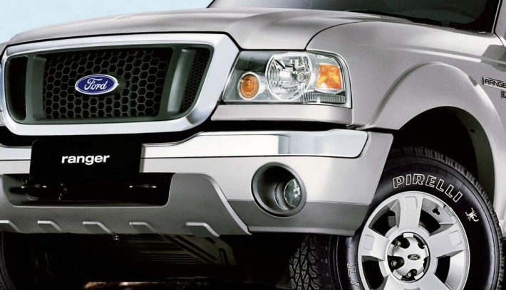 historia-ford-ranger-y-sus-generaciones