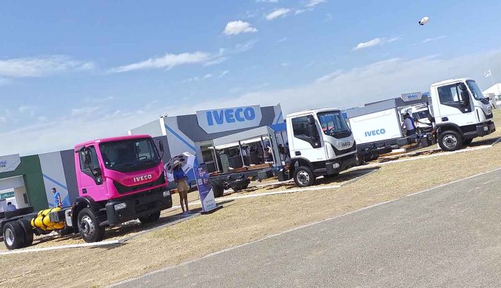 iveco-novedades-expoagro-2023