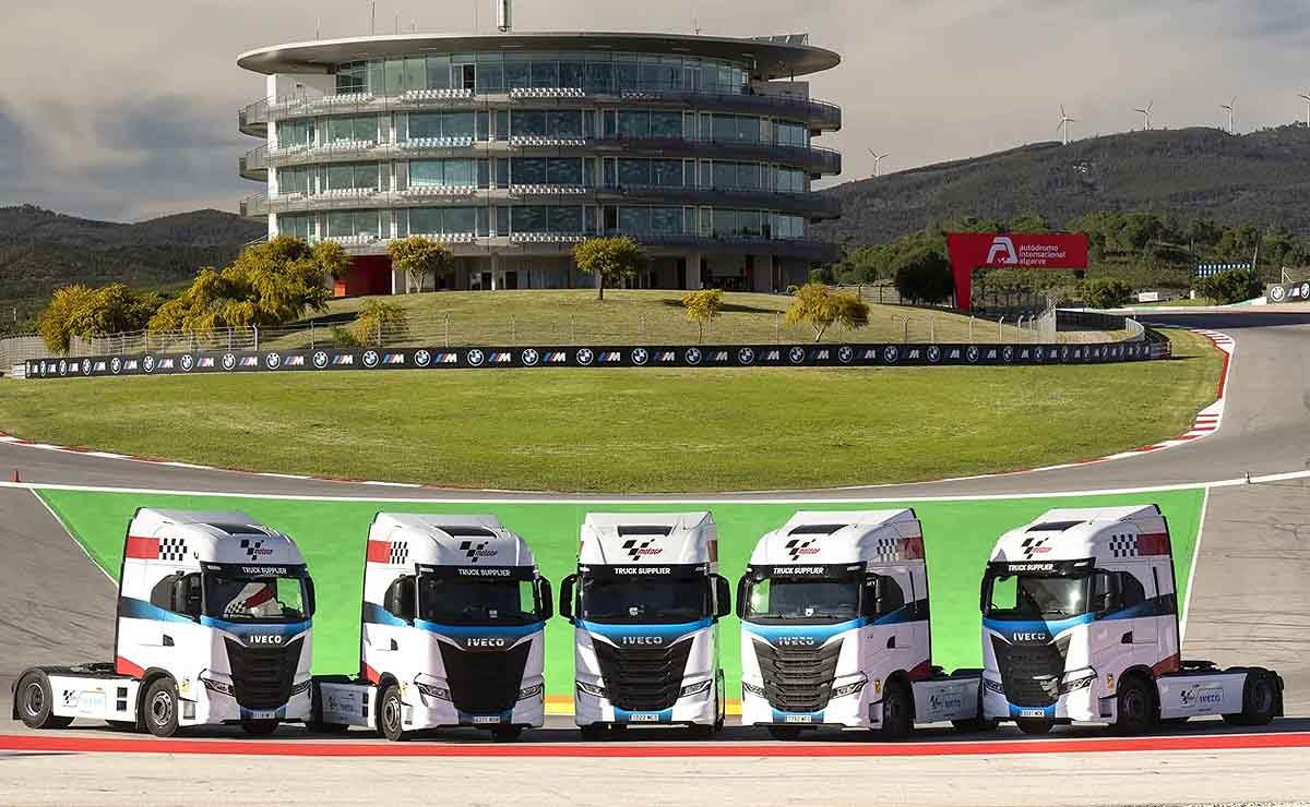 iveco-s-way-camion-oficial-del-motorgp-2023