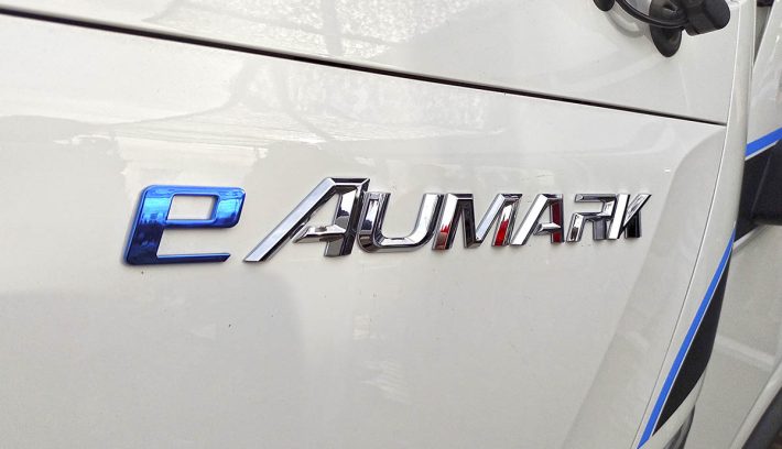 lanzamiento-foton-eaumark-electrico-argentina