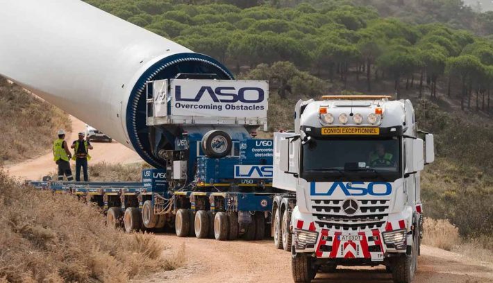 mercedes-arocs-slt-8x8
