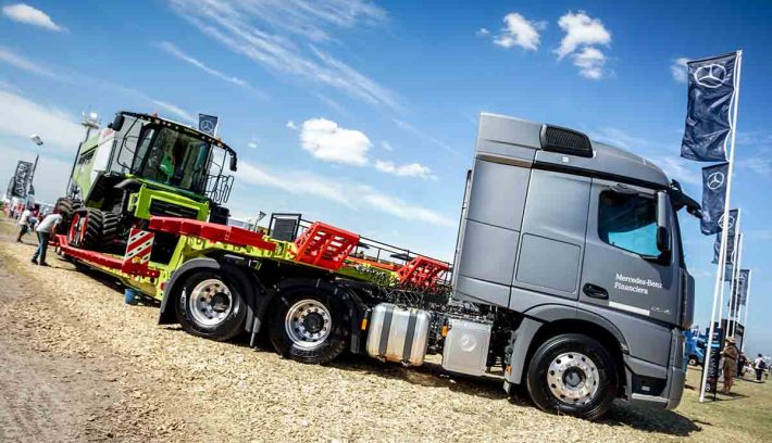 mercedes-benz-novedades-expoagro-2023