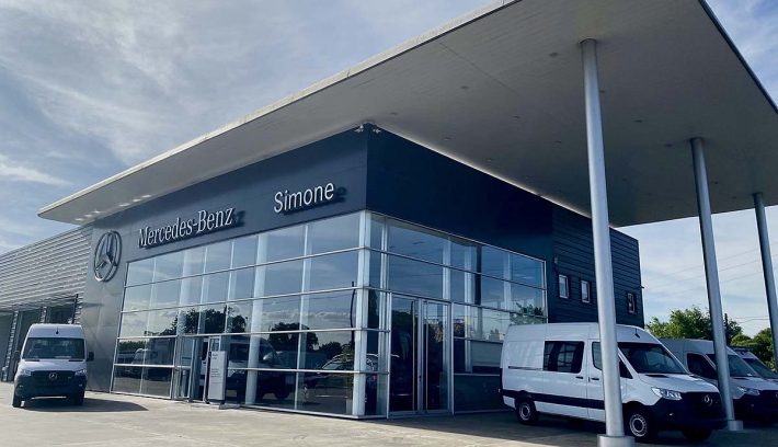 mercedes-benz-simone-reduce-huella-de-carbono