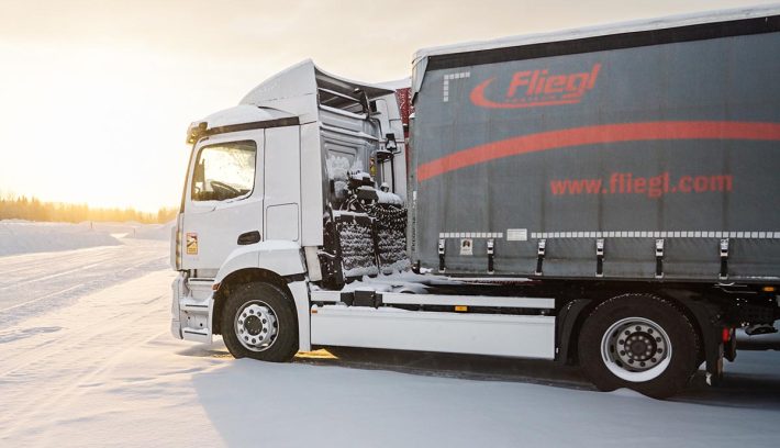 mercedes-eactros-300-pruebas-bajo-nieve