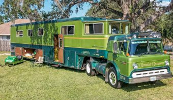 motorhome-ford-c750-camelot-cruiser-1974