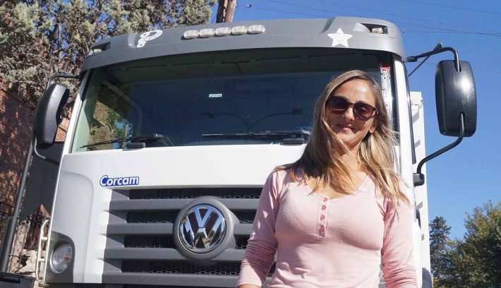 mujeres-camioneras-historias