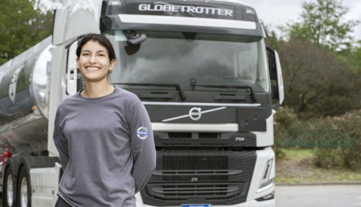 mujeres-de-la-industria-automotriz
