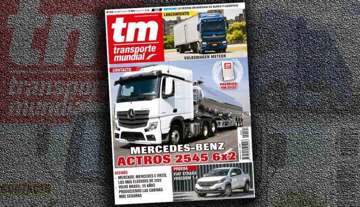 revista-tm-de-febrero-2023