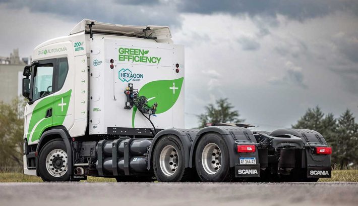 scania-gnc-mas-autonomia