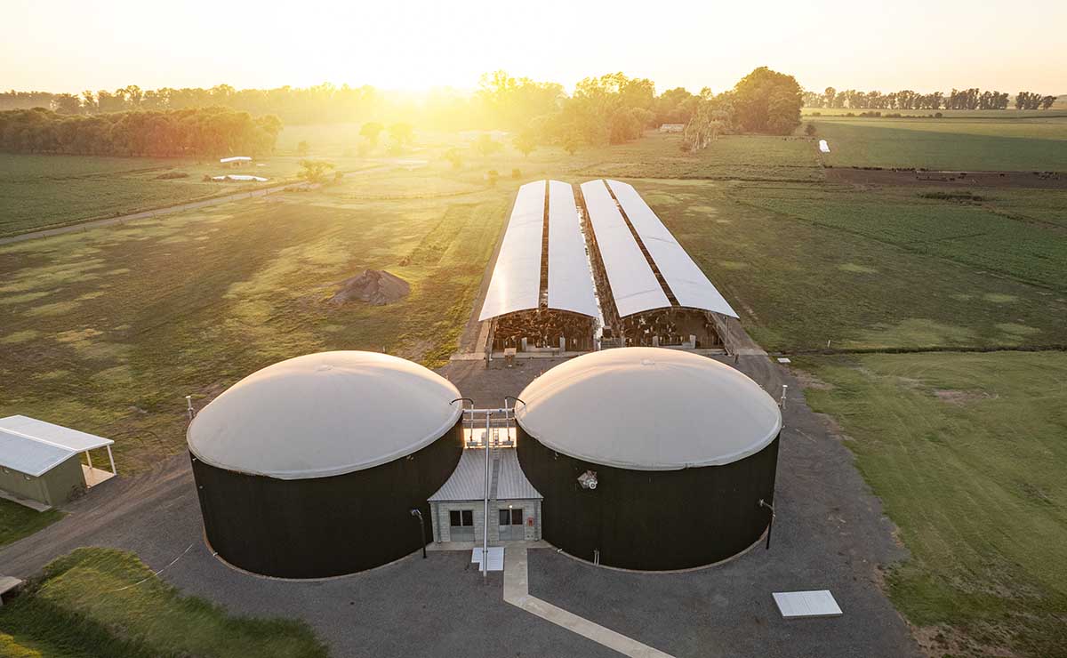 scania-vende-primeros-motores-a-biogas