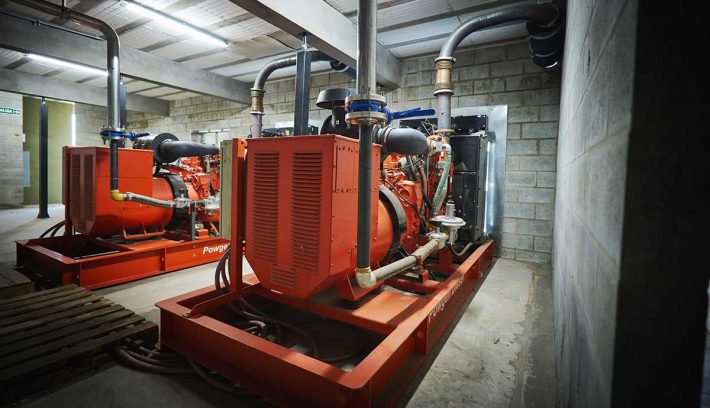 scania-vende-primeros-motores-a-biogas