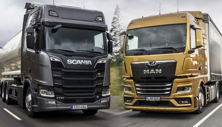 scania-y-man-compartiran-motores-chasis-cabinas