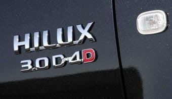 toyota-hilux-srv-4x4-2006-inmaculada
