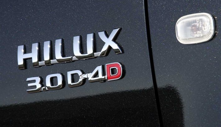 toyota-hilux-srv-4x4-2006-inmaculada