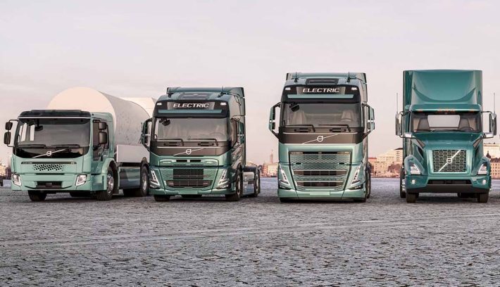 volvo-lider-mudnial-en-camiones-electricos