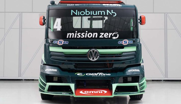 vw-meteor-primer-camion-hibrido-de-competicion