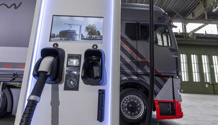 10-razones-para-comprar-una-flota-de-camiones-electricos