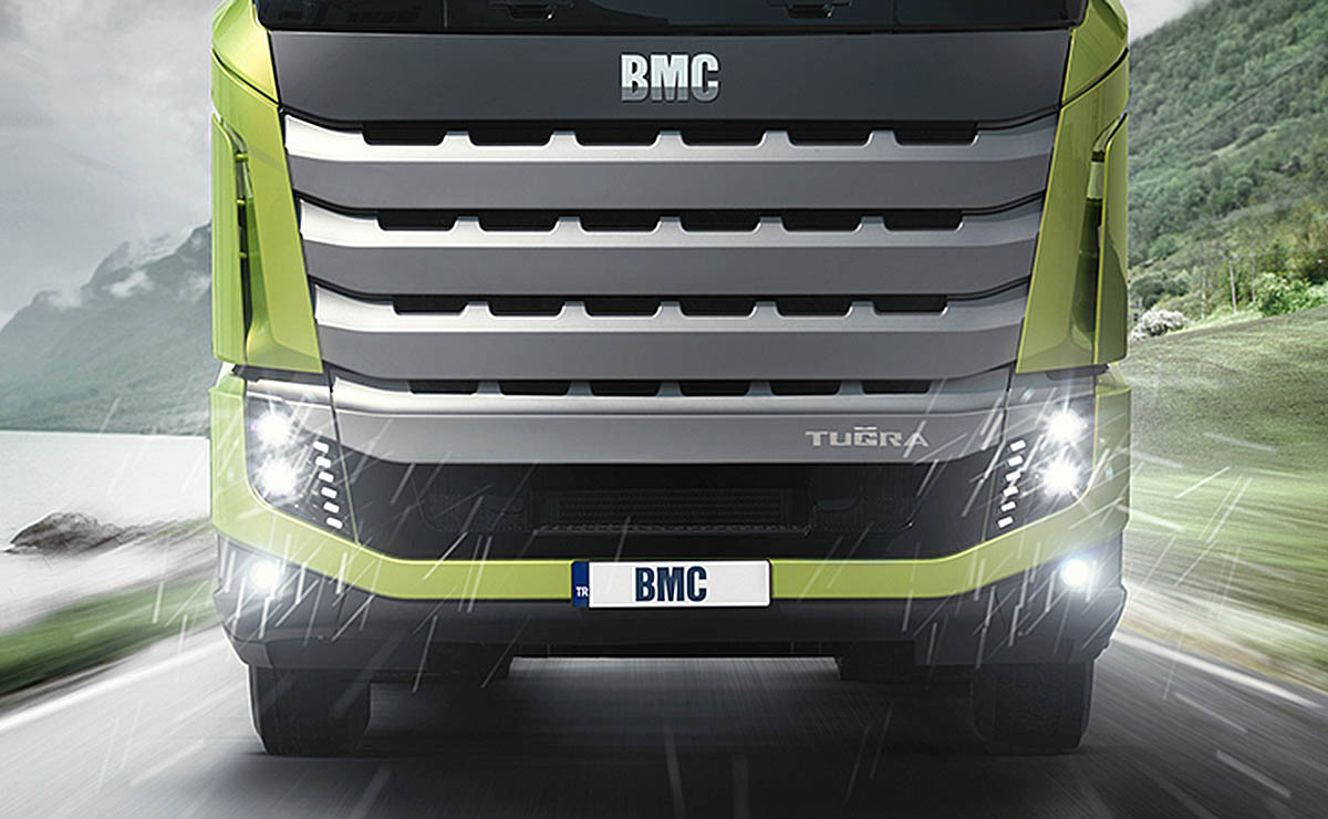 bmc-tugra-camion-turco-premium