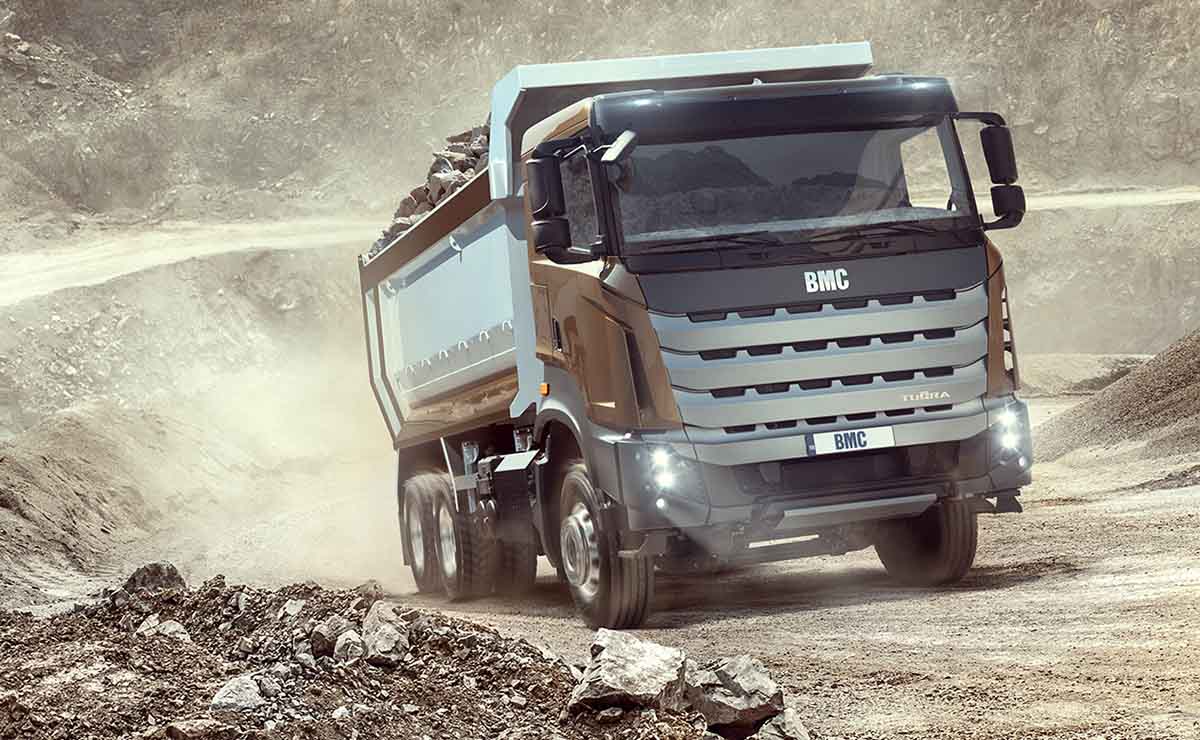 bmc-tugra-camion-turco-premium
