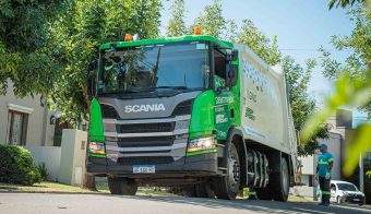 camion-scania-a-gnc-P280-chasis