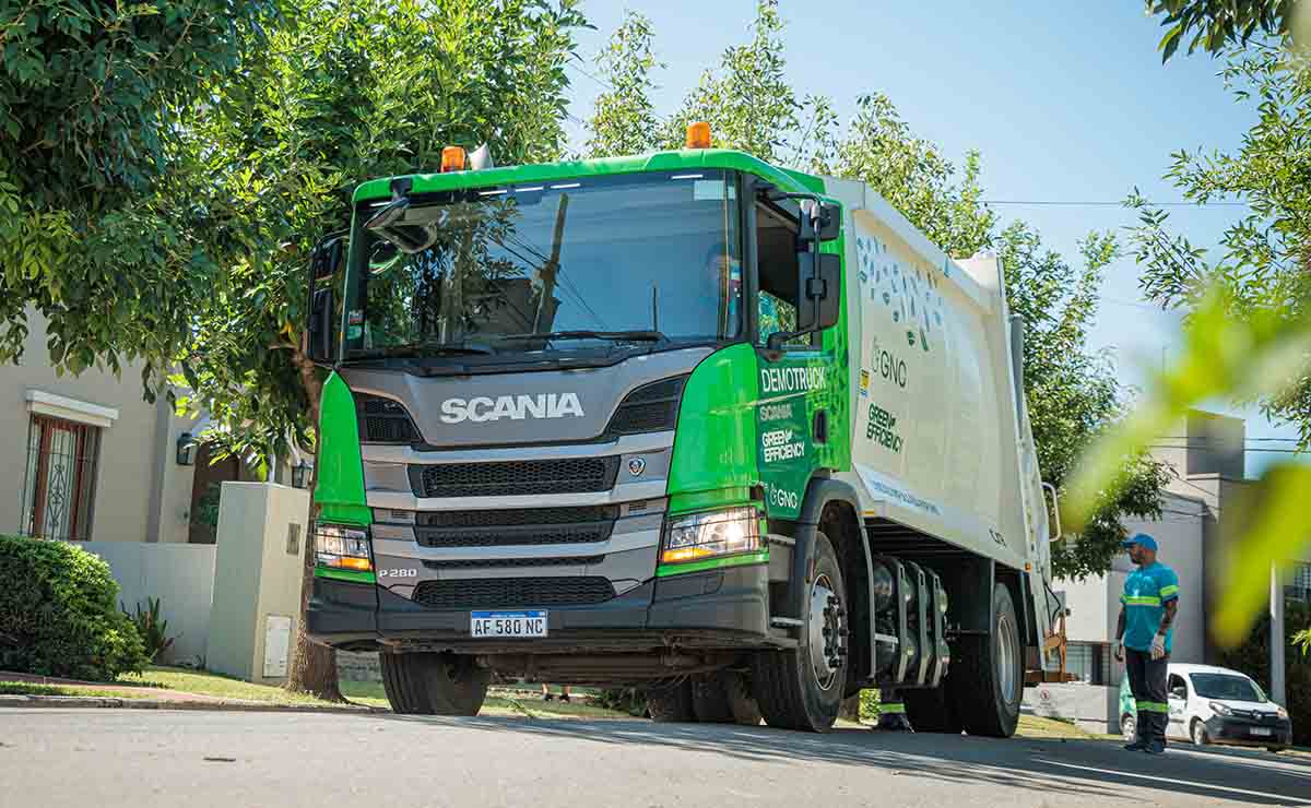 camion-scania-a-gnc-P280-chasis
