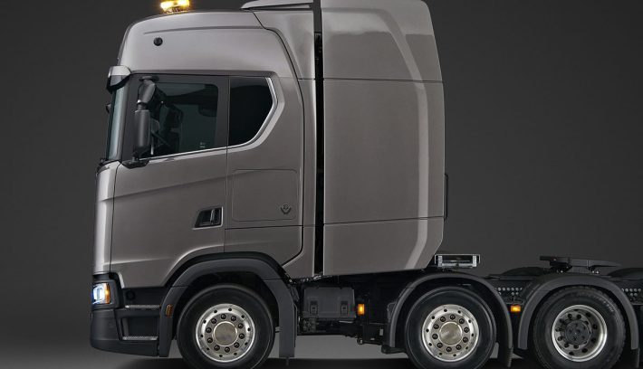 camion-scania-con-sauna-en-cabina