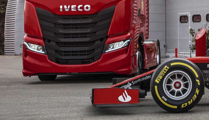 equipo-ferrari-formula-uno-iveco-s-way